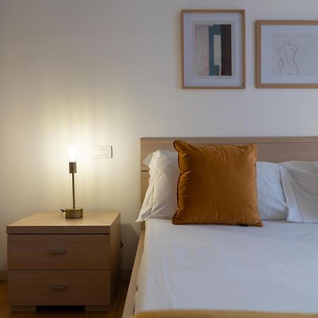 Como Comfort Flat By Wonderful Italy Exterior photo